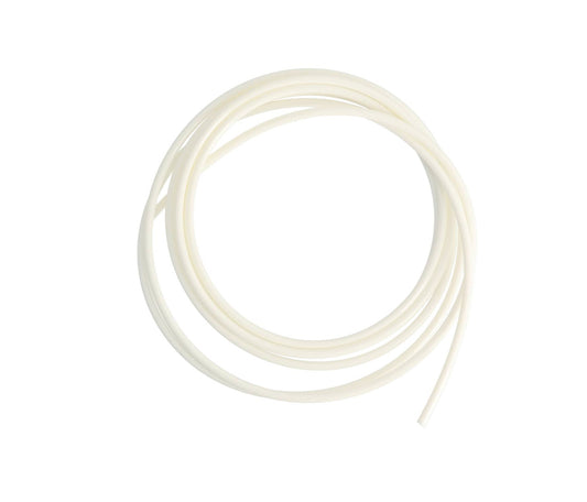836857 Fisher & Paykel Fridge & Freezer Water Filter Tube 1/4" 4m - White