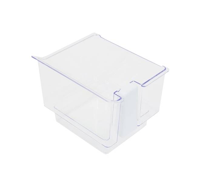 836886 Fisher & Paykel Fridge & Freezer Ice Bin & Scoop