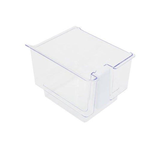 836886 Fisher & Paykel Fridge & Freezer Ice Bin & Scoop