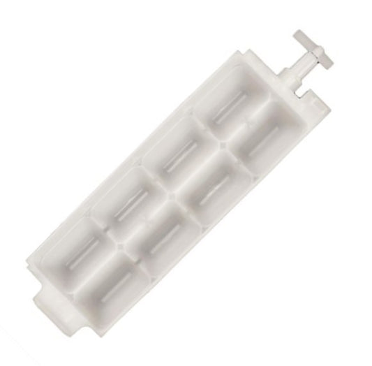 836907 Fisher & Paykel Fridge & Freezers Tray Ice Auto