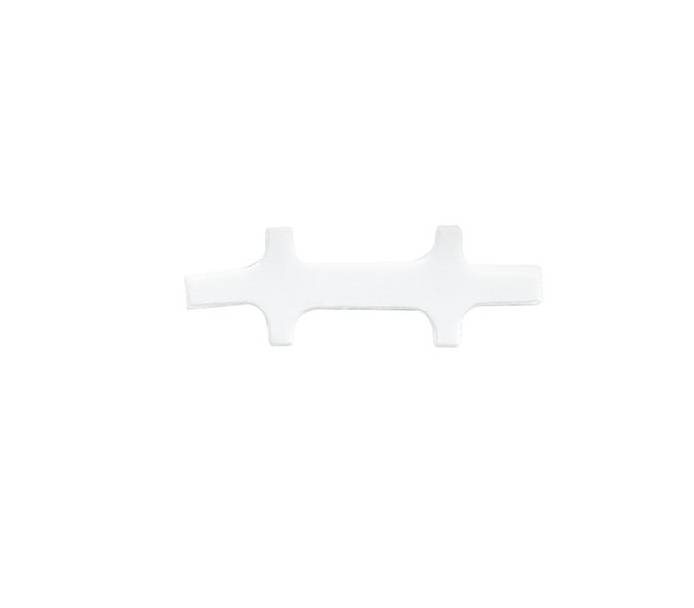 836909 Fisher & Paykel Fridge & Freezer Foam Sensor Clip