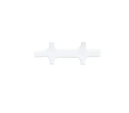 836909 Fisher & Paykel Fridge & Freezer Foam Sensor Clip