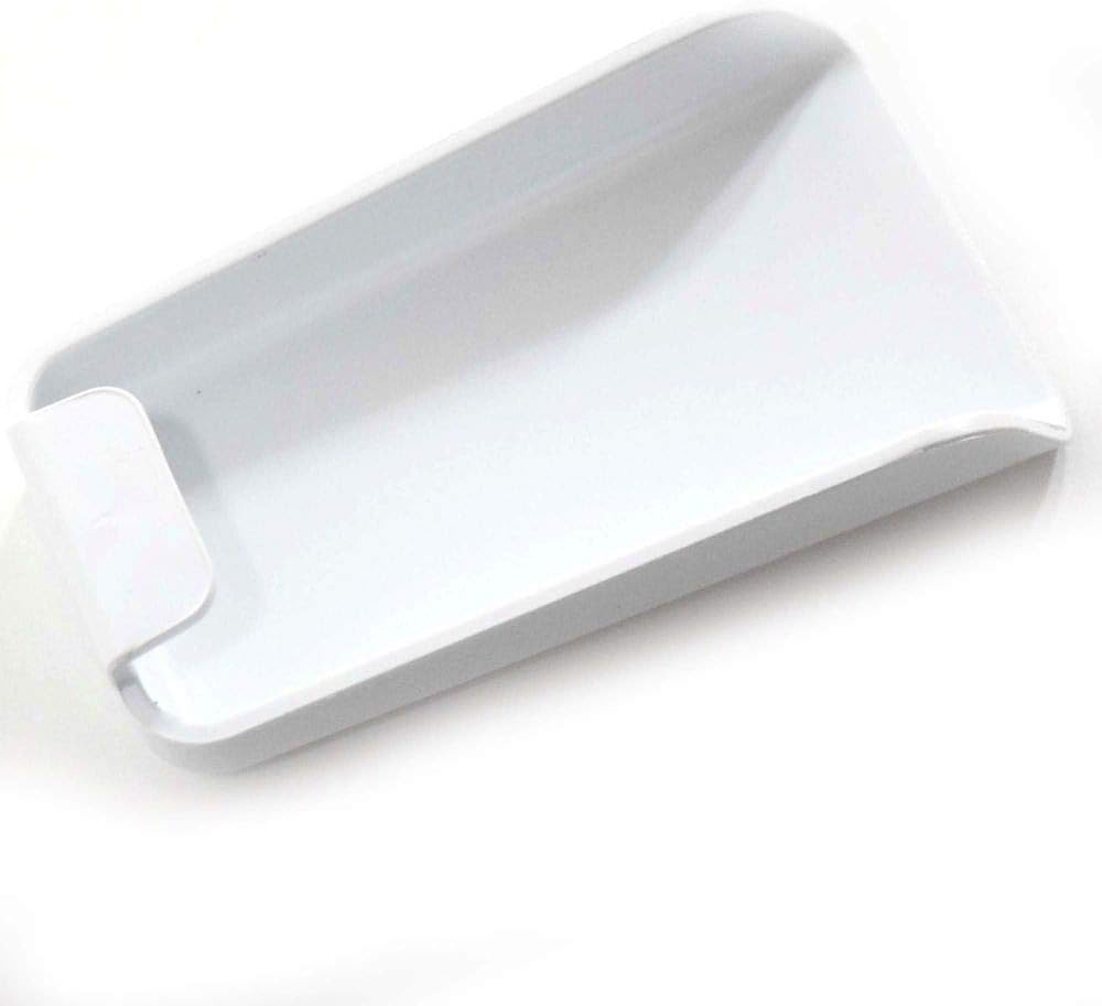 836929 Fisher & Paykel Fridge / Freezer Ice Scoop