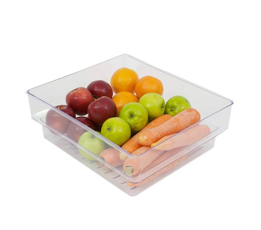 836970 Fisher & Paykel Fridge & Freezer Lower Small Bin