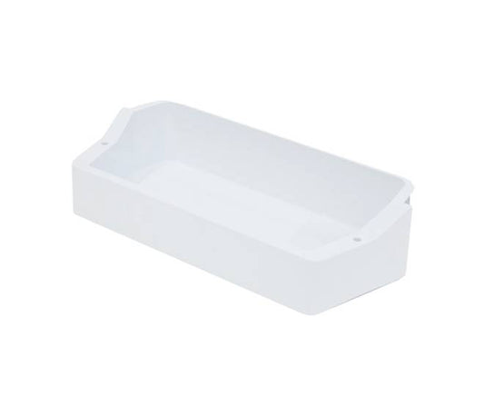 836993 Fisher & Paykel Fridge & Freezer Door Shelf Small