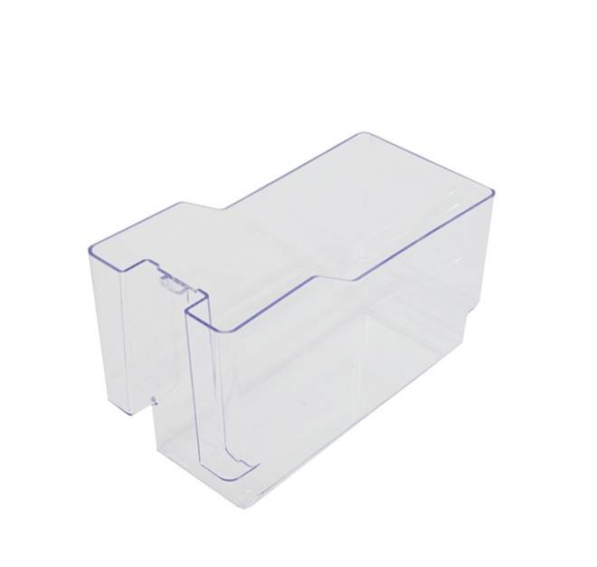 837030 Fisher & Paykel Fridge & Freezer Storage Ice Bin RF610