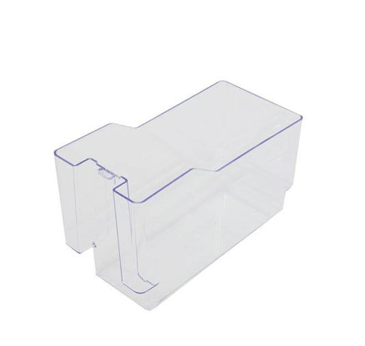 837030 Fisher & Paykel Fridge & Freezer Storage Ice Bin RF610