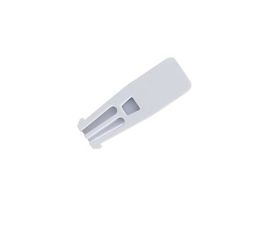 837040 Fisher & Paykel Fridge & Freezer Retainer Slide Tray