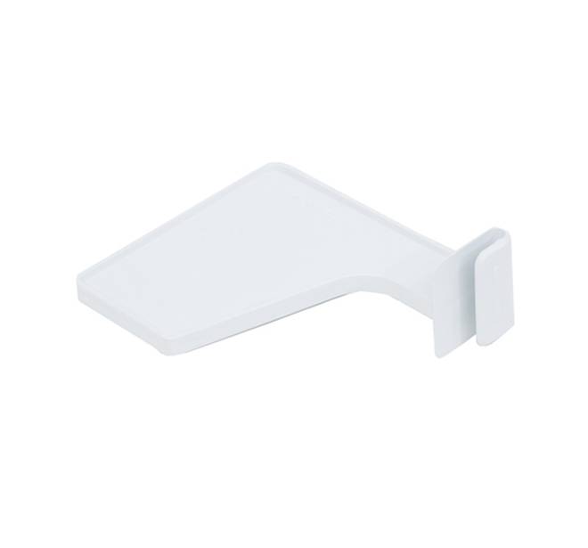 837079 Fisher & Paykel Fridge & Freezer Bottle Divider