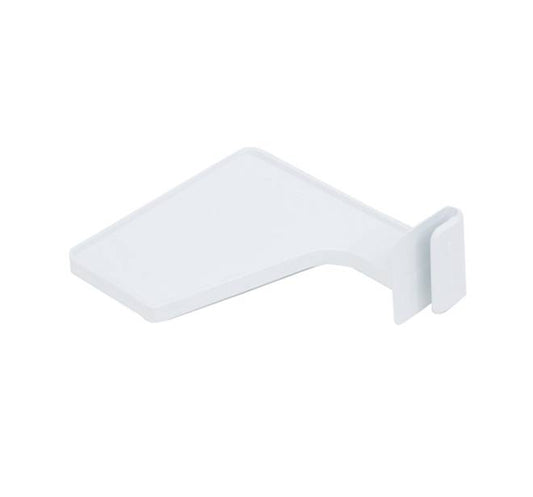 837079 Fisher & Paykel Fridge & Freezer Bottle Divider