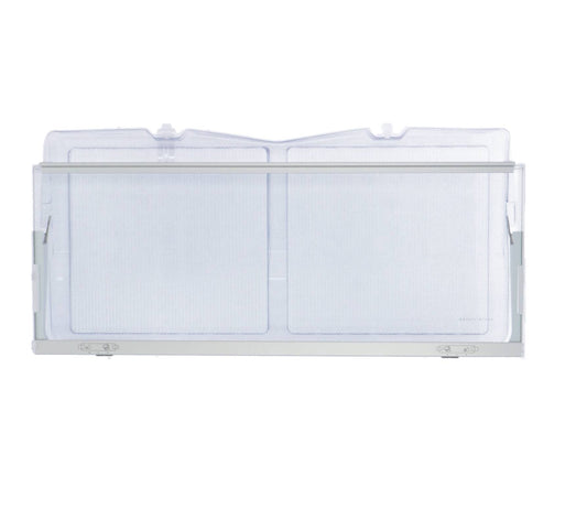 837116P Fisher & Paykel Fridge & Freezer Glass Shelf HCL - 900B