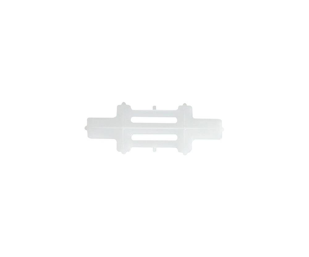 837180 Fisher & Paykel Fridge & Freezer Ice Tray Sensor Clip