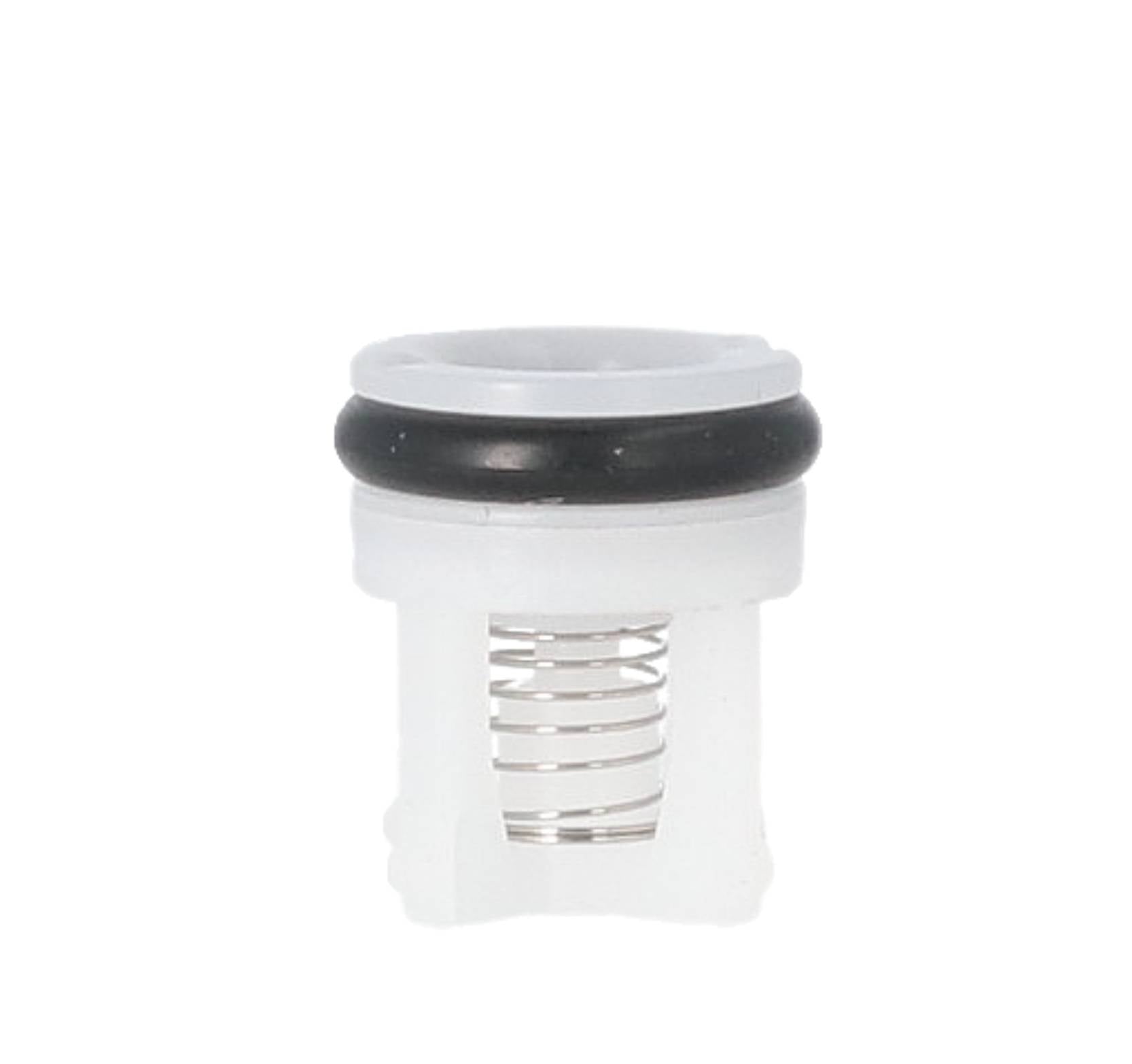 837391 Fisher & Paykel Fridge & Freezer Water Spigot Valve