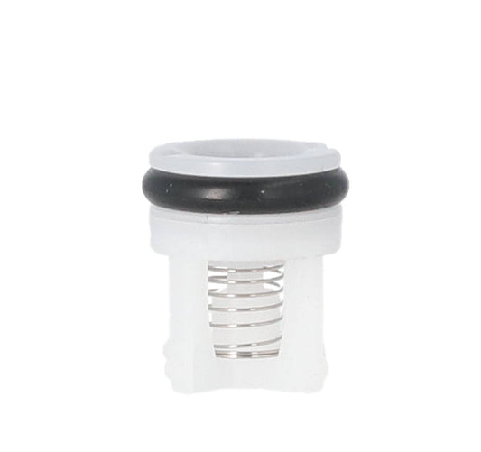 837391 Fisher & Paykel Fridge & Freezer Water Spigot Valve