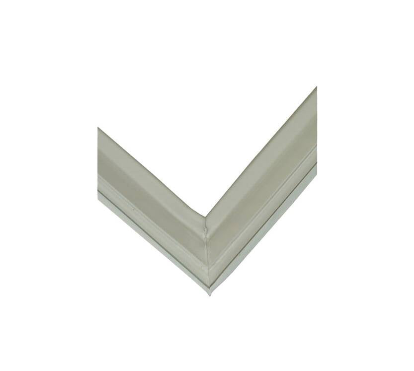 837514P Fisher & Paykel Fridge & Freezer Door Gasket/Seal