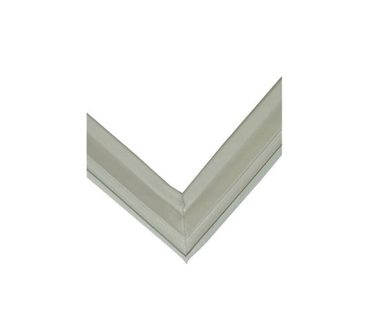 837514P Fisher & Paykel Fridge & Freezer Door Gasket/Seal
