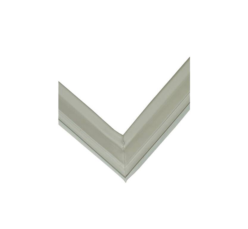 837515P Fisher & Paykel Fridge & Freezer Door Seal/Gasket E411T