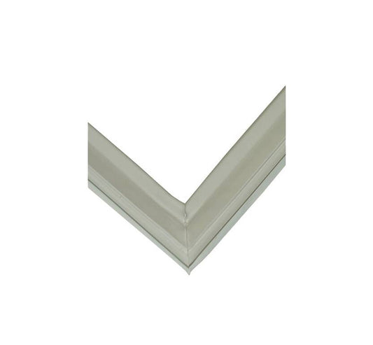 837515P Fisher & Paykel Fridge & Freezer Door Seal/Gasket E411T