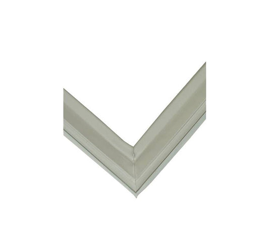 837516P Fisher & Paykel Fridge & Freezer Door Gasket/Seal Push Type