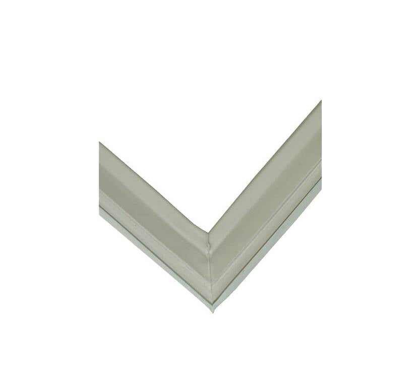 837517P Fisher & Paykel Fridge & Freezer Door Gasket/Seal 375 x 997mm