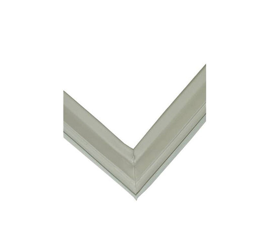 837517P Fisher & Paykel Fridge & Freezer Door Gasket/Seal 375 x 997mm