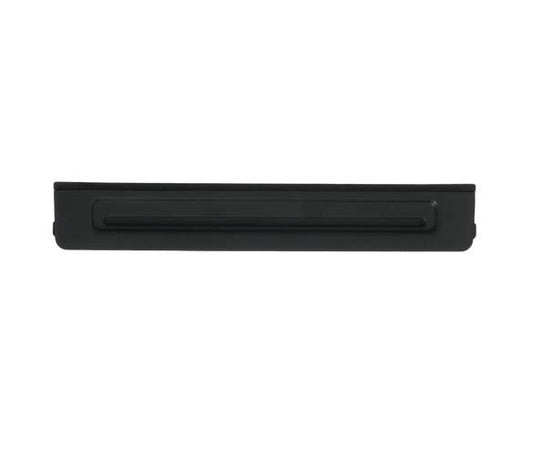 838113 Fisher & Paykel Fridge & Freezer Water Dispenser Drip Tray