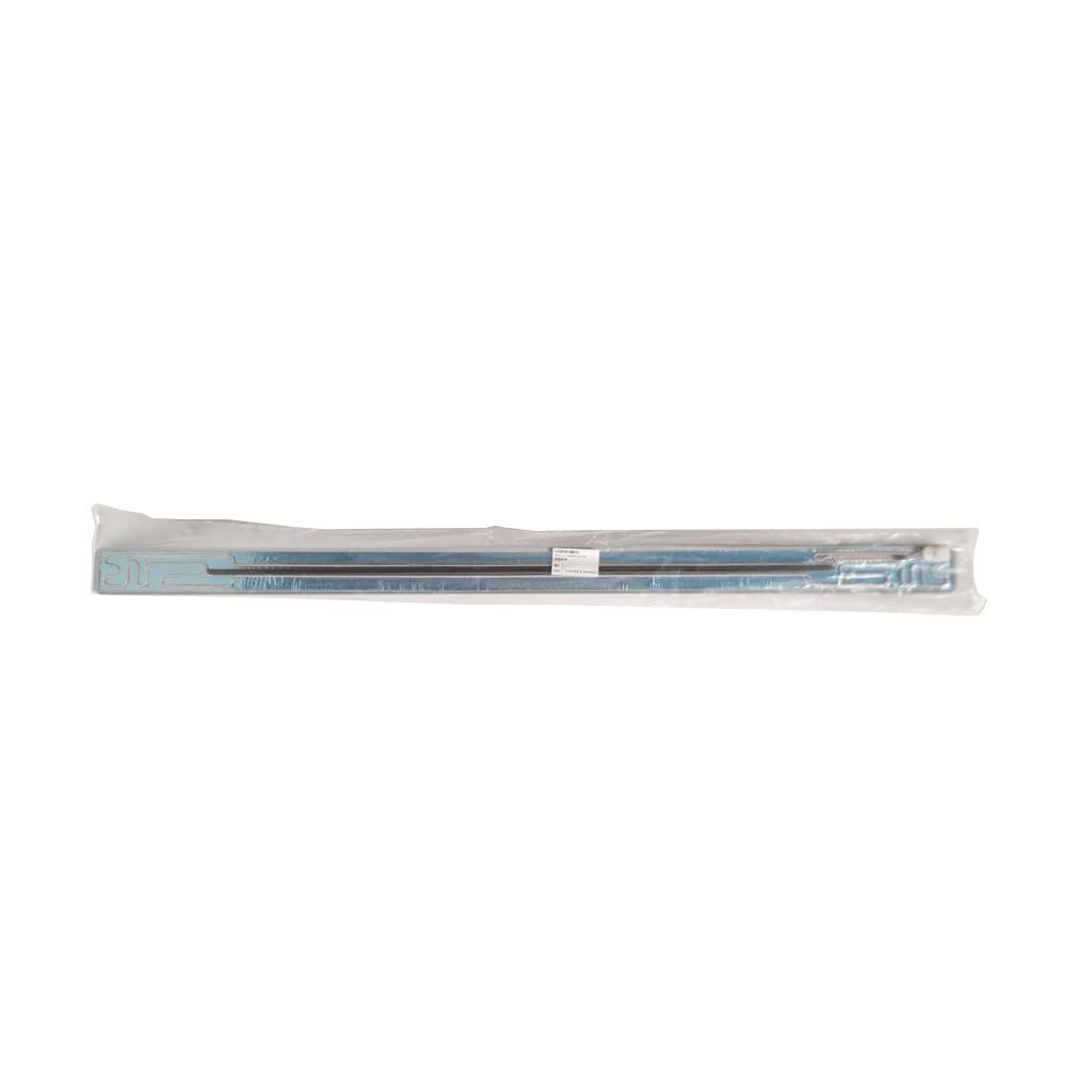 838291P Fisher & Paykel Fridge & Freezer Insert STL Flapper & HTR 8W