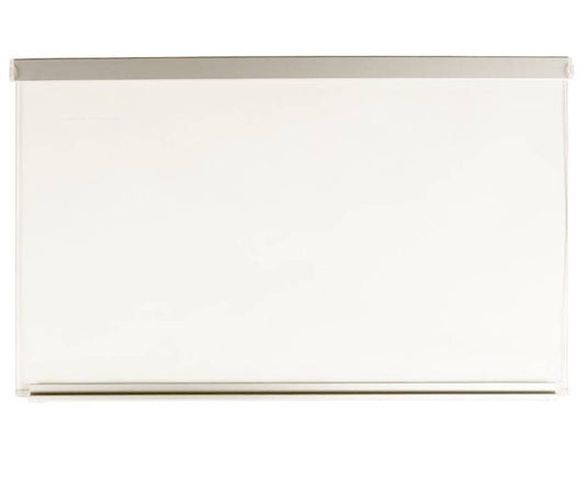 838362P Fisher & Paykel Fridge & Freezer Glass Shelf  560 X 340mm