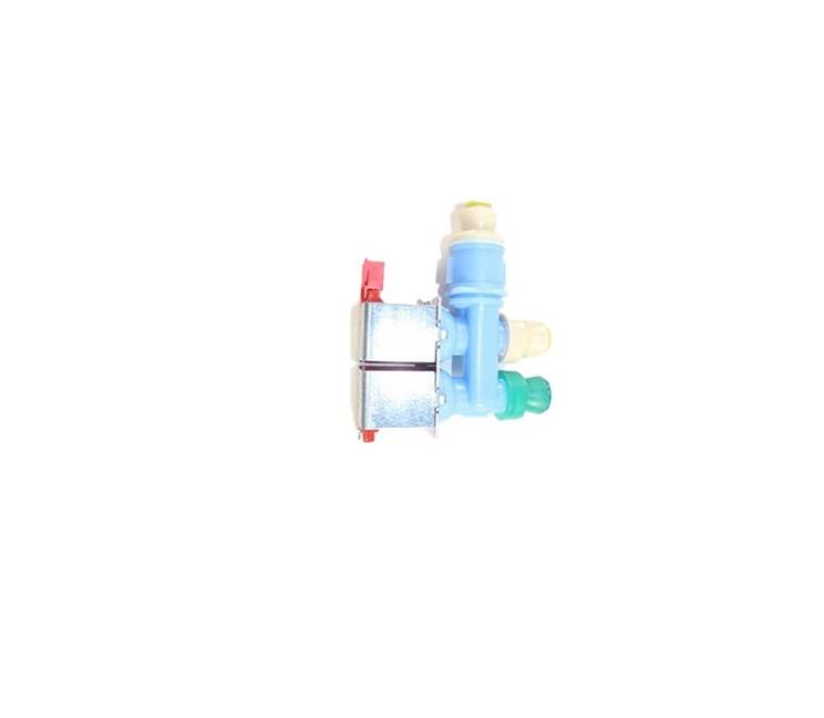 838456 Fisher & Paykel Fridge & Freezer Inlet Water Valve
