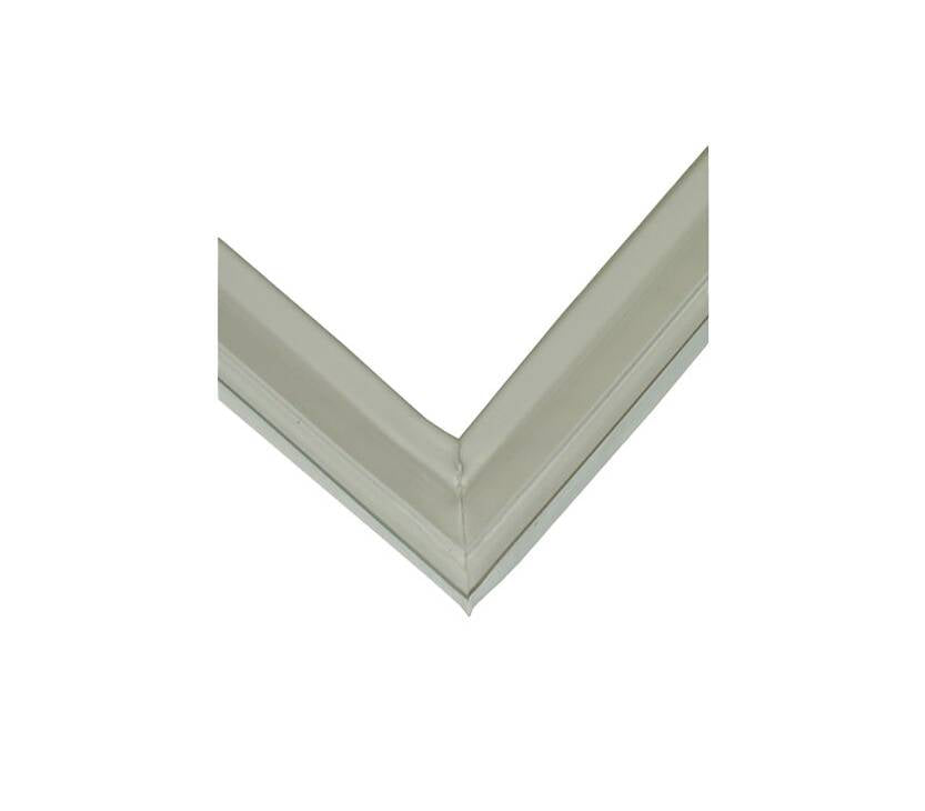 838624P Fisher & Paykel Fridge & Freezer Frame Gasket/Seal 396 x 949