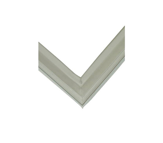838624P Fisher & Paykel Fridge & Freezer Frame Gasket/Seal 396 x 949