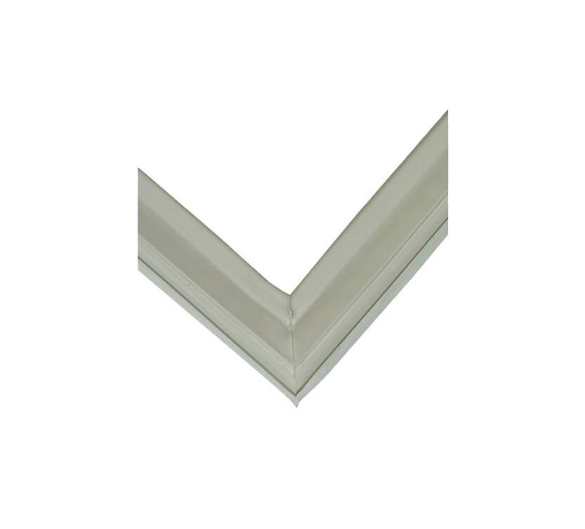 838625P Fisher & Paykel Fridge & Freezer Door Frame Gasket/Seal 844 x 552