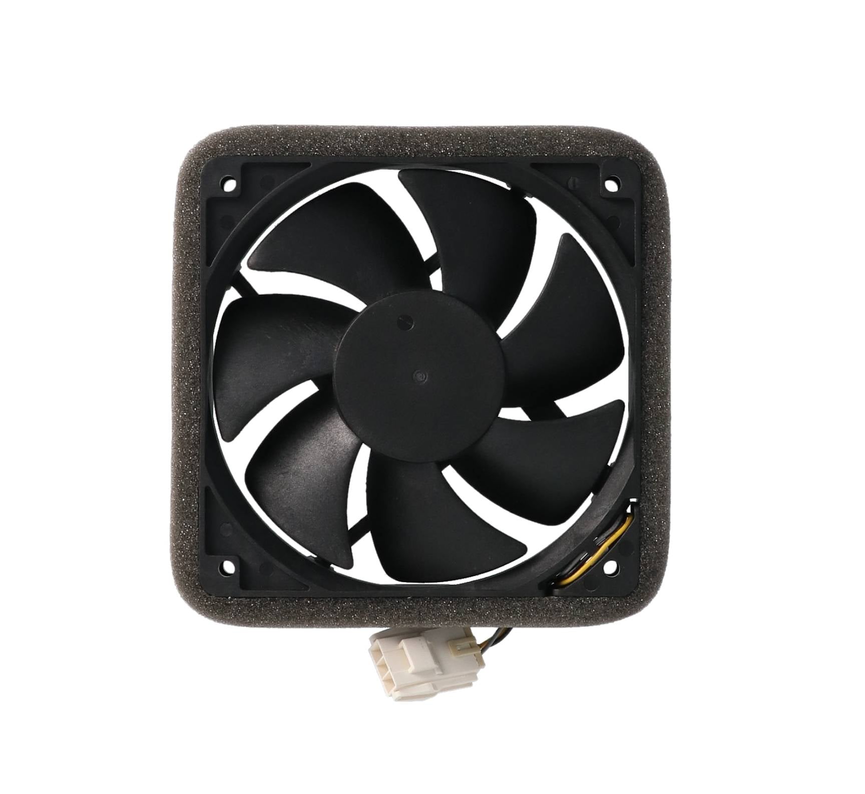 838855P Fisher & Paykel Fridge & Freezer Condenser Fan Motor