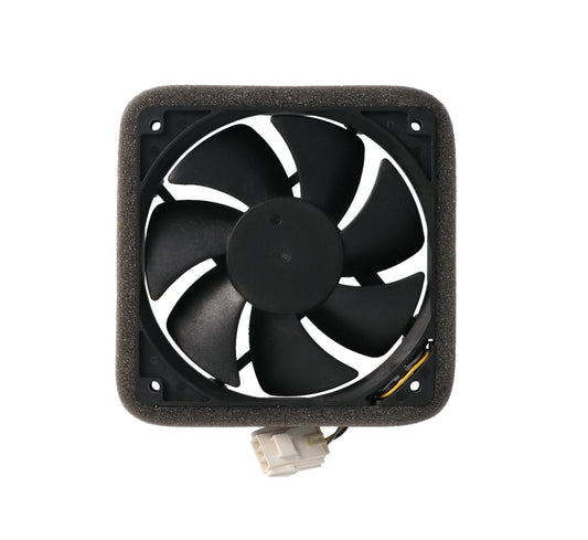 838855P Fisher & Paykel Fridge & Freezer Condenser Fan Motor
