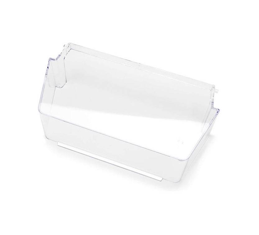 839718 Fisher & Paykel Fridge & Freezer Dairy Shelf Cover