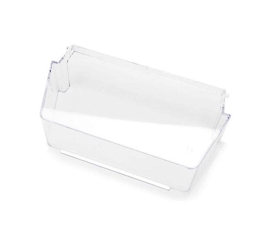 839718 Fisher & Paykel Fridge & Freezer Dairy Shelf Cover