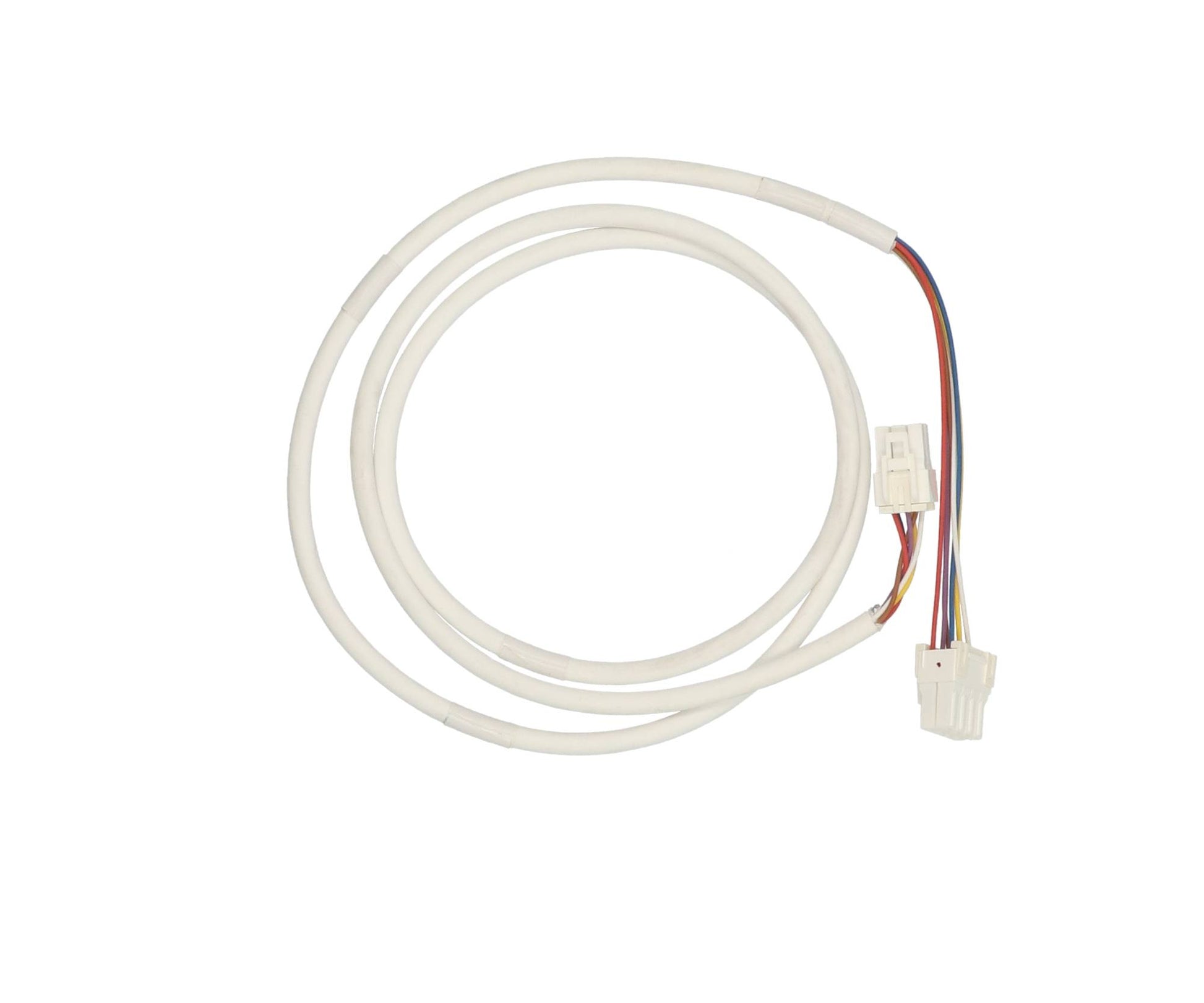 840126 Fisher & Paykel Fridge & Freezer Cable Supply Drawer