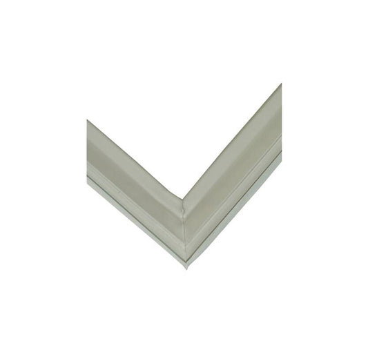 841360P Fisher & Paykel Fridge & Freezer Door Gasket/Seal Push IN 402B PC