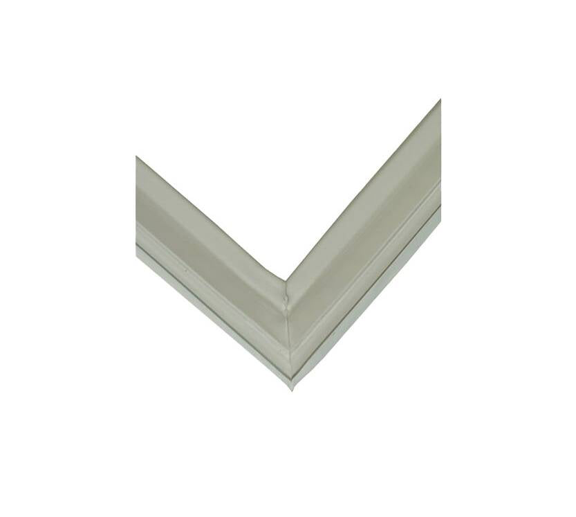 841361P Fisher & Paykel Fridge & Freezer Door Gasket/Seal Push IN