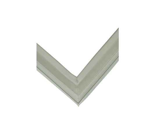 841362P Fisher & Paykel Fridge & Freezer Push IN Gasket/Seal