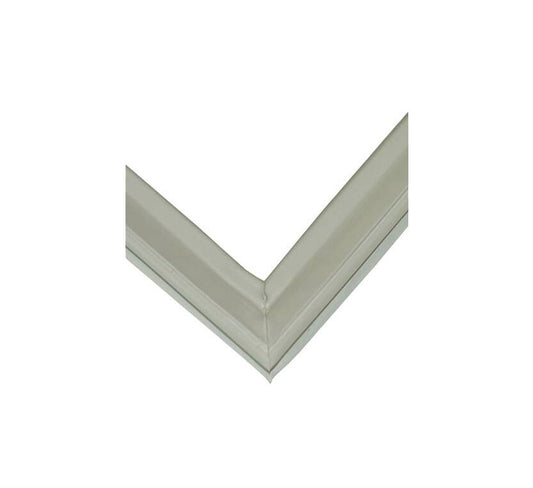 841366P Fisher & Paykel  Freezer Gasket/Seal Push IN 411T