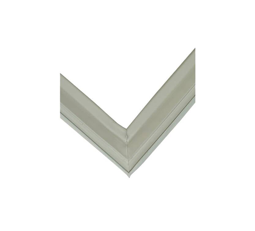 841367P Fisher & Paykel Fridge & Freezer Push IN Gasket/Seal 440T