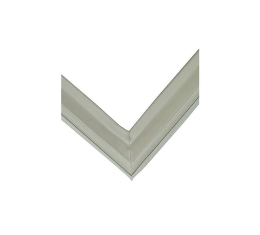 841367P Fisher & Paykel Fridge & Freezer Push IN Gasket/Seal 440T