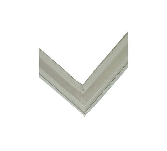 841369P Fisher & Paykel Fridge & Freezer Door Seal/Gasket 521T Push In