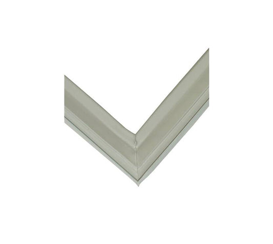 841371P Fisher & Paykel  Freezer Gasket/Seal Push IN 635T