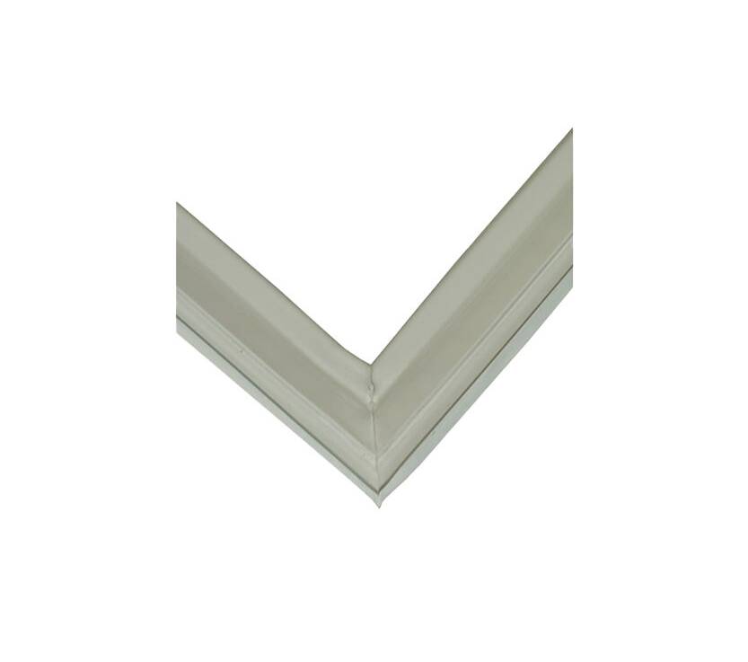 841372P Fisher & Paykel  Freezer Door Gasket/Seal 680B Push In