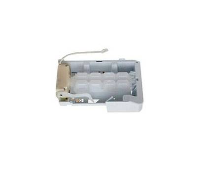 841488 Fisher & Paykel Fridge & Freezer Ice Maker Assembly