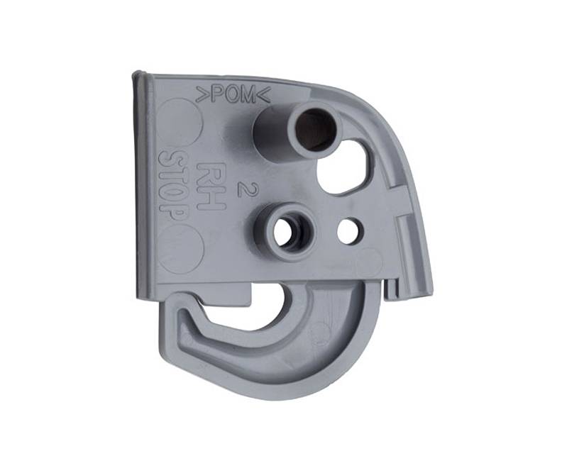 842239 Fisher & Paykel Fridge & Freezer Door Closing Hook