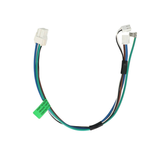 842765 Fisher & Paykel Fridge & Freezer Inverter Harness