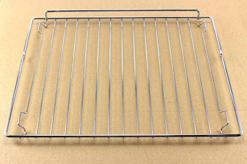 844091603 Smeg Oven Rack Smeg 460X355 Mm